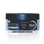 Pomada Capilar Modeladora Homem - 60g Hair Extrattus - comprar online