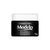 Modelo Creme Preto 50g - Divina Dama na internet