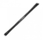 Pincel Duplo Chanfrado e Sombra B504 - Macrilan - comprar online