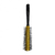 Escova Izadora Gold Termica - PLASART - MaviliShop.com