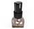 Preparador Spray Higienizante de Unhas 120ml - MaviliShop.com