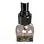 Preparador Spray Higienizante de Unhas 120ml - comprar online