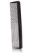 Kit c/2 Pentes Assanha Marido Marilu REF.: 13730 PLASART