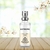 Perfume Extreme Feminino 15ML - MaviliShop.com