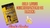 CREME DE PENT/COND BANANA GOLD LOUISE 1KG - comprar online