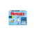 Fralda Descartável Jumbinho XG Com 12Un - Huggies