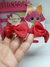 Arco das Princesas Profissional Laçarote da Lilice - comprar online