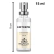 Perfume Extreme Feminino 15ML