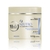 Máscara Neutro 500g Hair Extrattus