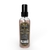 Preparador Spray Higienizante de Unhas 120ml