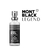Perfume Paris Mont Black Legend 15ml