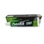 Creme Dental Dentil Ultra Mint Menta Sem Flúor 70g na internet