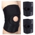 Joelheira Ortopédica Ajustável Adulto c/ Velcro - comprar online