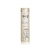 Condicionador Neutro - 300ml Hair Extrattus