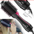 Escova Secadora Britânia Soft BEC02 1200W - 127V - comprar online