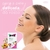 FOLHA DEPILAÇÃO FACIAL SENSITIVE C/ 16 DEPIMIEL - comprar online