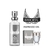 Perfume Madculino Immortal 15 ML - comprar online