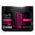 Máscara Diva Hidratação 300g Belkit