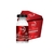 Ampola B.B. Cream 13ml Hair Extrattus