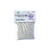 Sachê Argila Branca 50g Global - comprar online