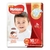 Fralda Descartável XG Huggies Supreme Care
