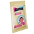 Creme Depilatório Facial Depimiel 10g - comprar online