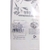 PINCEL TINTURA PEQUENO GLOBAL - comprar online