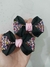 Laços das Princesas Luxo - Laçarote da Lilice - MaviliShop.com