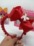 Arco das Princesas Luxo - Laçarote da Lilice na internet