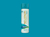 Shampoo Aqua 300ml - Neutrox - comprar online