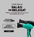 Banner de MaviliShop.com