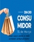 Carrossel 2