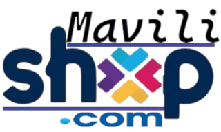MaviliShop.com