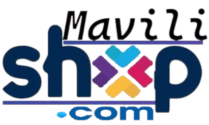 MaviliShop.com