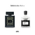 Now Rave - 100ml - Argentina Importa
