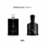 Club de Nuit Precieux - 100ml - Argentina Importa