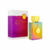 Club de Nuit Untold - 100ml
