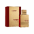 Amber Oud Ruby Edition - 100ml