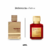 Amber Oud Ruby Edition - 100ml - Argentina Importa