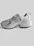 New Balance 530 "White/Natural Indigo" en internet