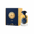 Ra'ed Luxe - 100ml
