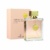 Club de Nuit Woman - 100ml