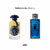 Ra'ed Luxe - 100ml - Argentina Importa