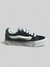 Knu Skool — Blanco y negro - comprar online