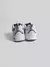 New Balance 530 "White/Natural Indigo" - Argentina Importa
