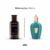 Set Bharara The Collection Discovery Edp 7 X 10ml - tienda online