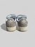 Campus 00's — Beige - tienda online