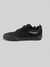 Knu Skool — Negro