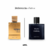 Amber Oud Bleu Edition - 100ml - Argentina Importa