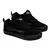 Knu Skool — Negro - comprar online